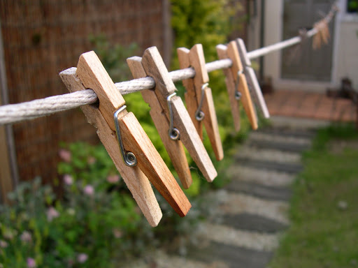 Dry Cleaner «LaMac Cleaners», reviews and photos, 907 W 50th St, Minneapolis, MN 55419, USA