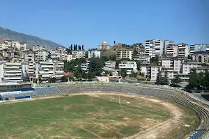 Stadiumi Luftëtari image