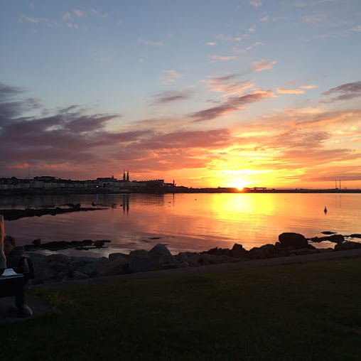 Lumina Psychotherapy - Lumina Psychotherapy