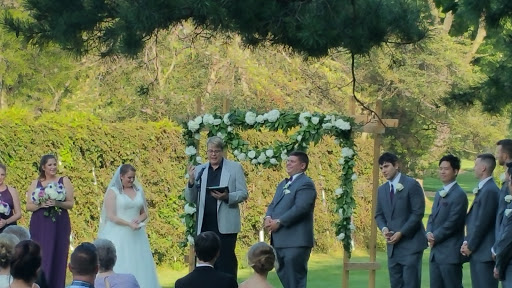 Country Club «Old Orchard Country Club», reviews and photos, 700 W Rand Rd, Mt Prospect, IL 60056, USA