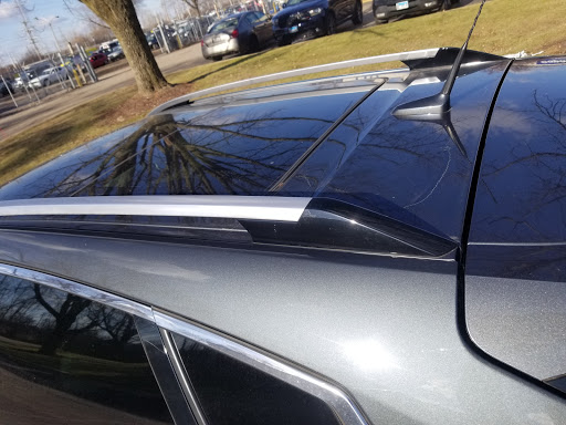 Used Car Dealer «West End Auto Inc», reviews and photos, 148 N Cicero Ave, Chicago, IL 60644, USA