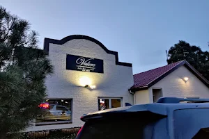 Valore Italian Restaurant and Grill image