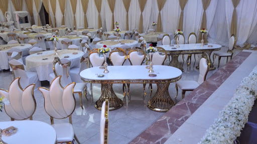 انغام الورد 