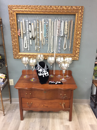 Thrift Store «Hospice Thrift Shoppes», reviews and photos, 444 Diablo Rd, Danville, CA 94526, USA