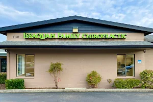 Issaquah Family Chiropractic image