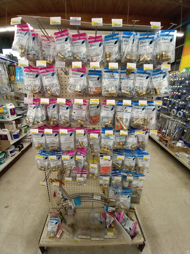 Hardware Store «J B Doppes Sons Lumber Co», reviews and photos, 1001 Dalton Ave, Cincinnati, OH 45203, USA