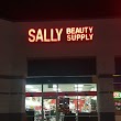 Sally Beauty