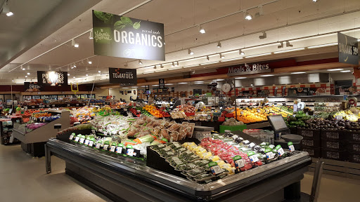 Grocery Store «Super Stop & Shop», reviews and photos, 15 Franklin St, Seymour, CT 06483, USA