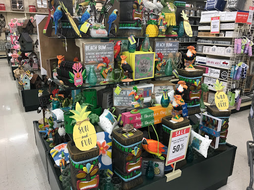 Craft Store «Hobby Lobby», reviews and photos, 8370 Agora Pkwy, Selma, TX 78154, USA