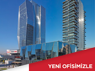 Central Rent a Car Ankara