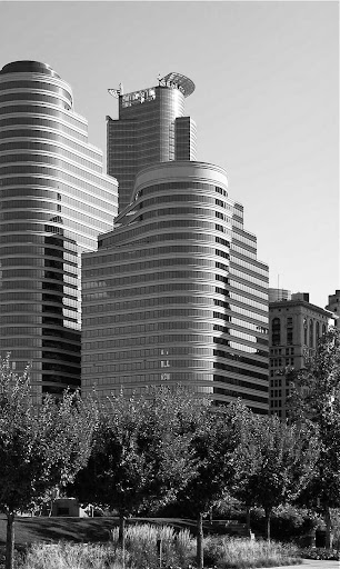 Law Office of Franz F. Davis, 150 S 5th St #1320, Minneapolis, MN 55402, Divorce Lawyer