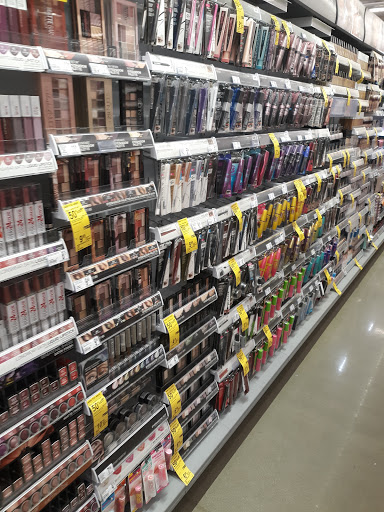 Drug Store «Walgreens», reviews and photos, 2 Gordons Corner Rd, Englishtown, NJ 07726, USA