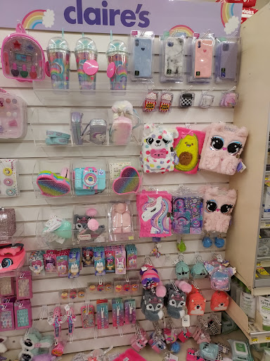 Albertsons image