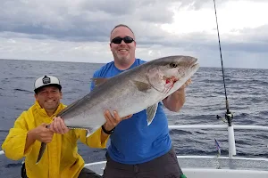 Chaos Fishing Charters - Stuart & Jensen Beach FL image
