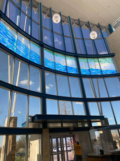 Painter «CertaPro Painters of McKinney-Allen, TX», reviews and photos, 1717 Angel Pkwy #114, Allen, TX 75002, USA