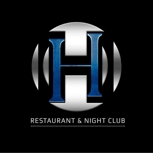 Night Club «H Restaurant & Night Club», reviews and photos, 11300 Georgia Ave, Silver Spring, MD 20902, USA