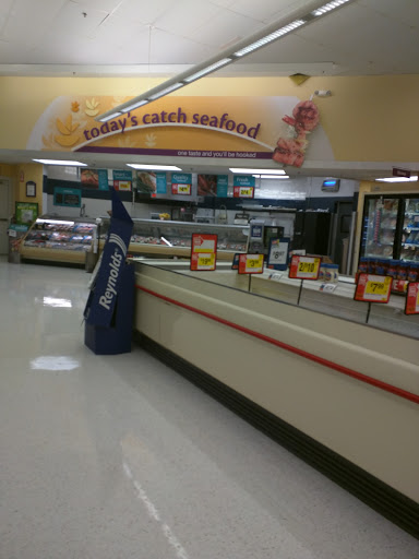 Supermarket «Giant», reviews and photos, 4715 Dorsey Hall Dr, Ellicott City, MD 21042, USA