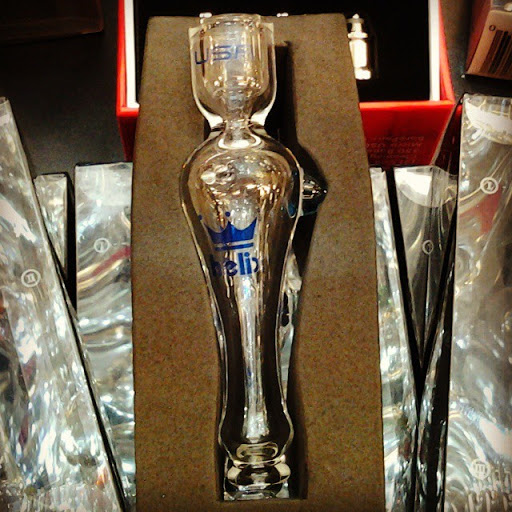 Tobacco Shop «Smokin Dragon Gifts», reviews and photos, 10621 South Fwy, Fort Worth, TX 76140, USA