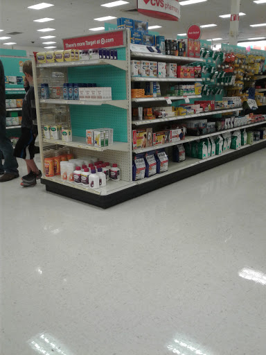 Department Store «Target», reviews and photos, 1316 Dallas Hwy, Waxahachie, TX 75165, USA