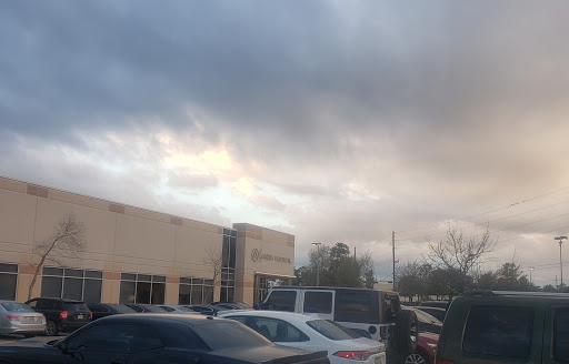 Beauty School «Aveda Institute Houston», reviews and photos, 19241 David Memorial Dr, Shenandoah, TX 77385, USA