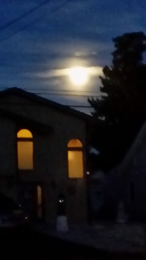 Boat Dealer «Toms River Marine & Motorsports», reviews and photos, 3117 NJ-37, Toms River, NJ 08753, USA