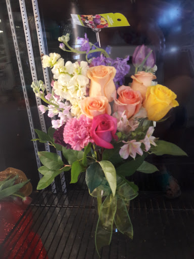 Florist «Flowerama», reviews and photos, 3150 E Cactus Rd, Phoenix, AZ 85032, USA