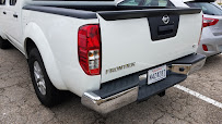 Enterprise Rent-A-Car - Photo 3 - Car repair in Austin, TX, Austin