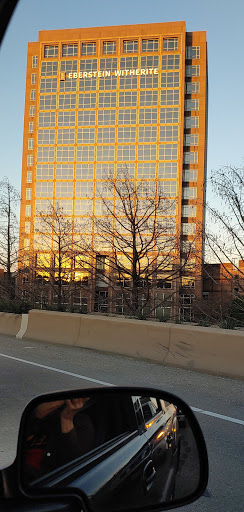 Law Firm «Eberstein & Witherite, LLP», reviews and photos