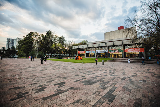 Universidad privada Naucalpan de Juárez