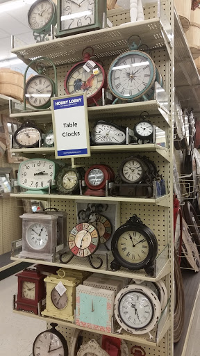 Craft Store «Hobby Lobby», reviews and photos, 1787 Fry Rd, Katy, TX 77449, USA