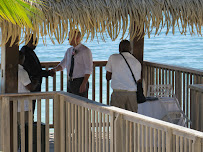 Moongate Wedding Event Planner - Photo 8 - Car repair in Brooklyn, NY, New York