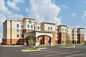 Homewood Suites by Hilton Southaven image