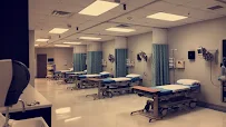 Townsen Memorial Hospital - Car repair in Humble, TX, Houston - Rated 4.4/5
