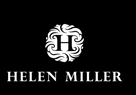 Wedding Store «Helen Miller Bridal Boutique», reviews and photos, 3326 Sacramento St, San Francisco, CA 94118, USA