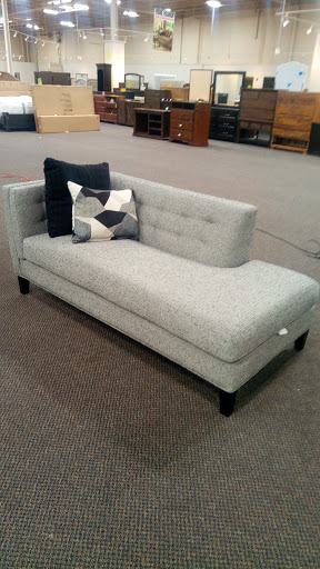 Furniture Store «Regency Furniture», reviews and photos, 990 Largo Center Dr, Upper Marlboro, MD 20774, USA