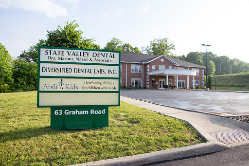 State Valley Dental image 3