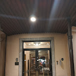 Photo n°2 de l'avis de Ravi.i fait le 27/10/2022 à 06:02 sur le  Hotel Reindls Partenkirchner Hof à Garmisch-Partenkirchen