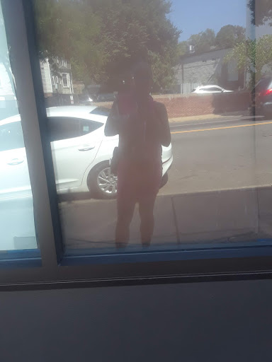 Grocery Store «Stop & Shop», reviews and photos, 460 Blue Hill Avenue, Boston, MA 02121, USA