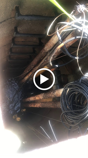 Plumber «Ehret Co Plumbing & Heating», reviews and photos, 801 Gilman St, Berkeley, CA 94710, USA