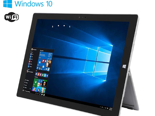 Used Computer Store «3R Technology», reviews and photos, 5511 1st Avenue South, Seattle, WA 98108, USA