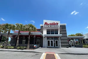 Portillo's Orlando (Palm Pkwy) image