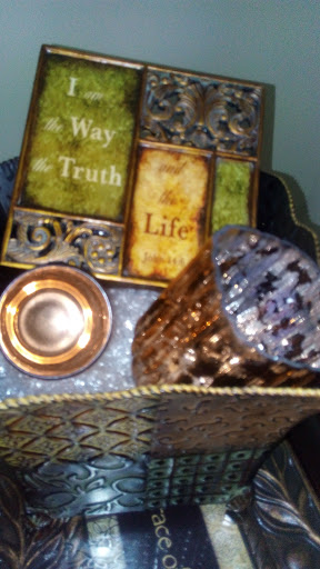 Craft Store «Michaels», reviews and photos, 1705 Mall of Georgia Blvd, Buford, GA 30519, USA