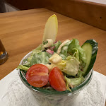 Photo n°2 de l'avis de Marc. fait le 25/02/2024 à 19:45 sur le  Landhotel Weihermühle à Herschberg