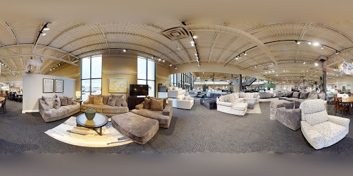 Furniture Store «Bob Mills Furniture», reviews and photos, 6000 TX-327 Spur, Lubbock, TX 79424, USA