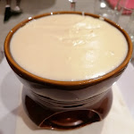 Photo n°15 de l'avis de Gabriele. fait le 11/12/2021 à 21:42 sur le  HOTEL RESTAURANT MONTE EMILIUS à Charvensod