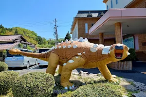 Okuizumo Tane Museum of Natural History image