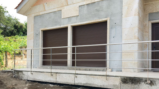 INSTALACIONES GARCIA