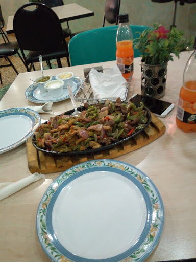 The Net Café, 25 Ahmadu Bello Way, Jos, Nigeria, Breakfast Restaurant, state Plateau