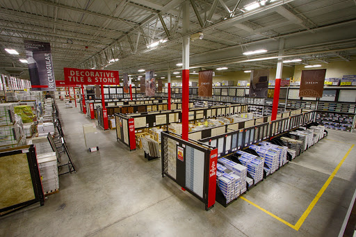 Tile Store «Floor & Decor», reviews and photos, 21760 US-19, Clearwater, FL 33765, USA