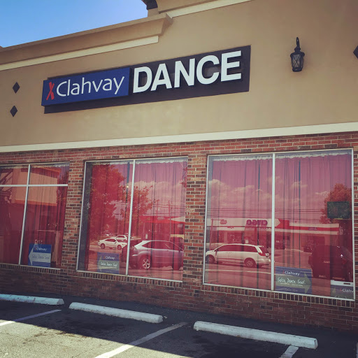 Dance School «Clahvay Dance Studio», reviews and photos, 768 Concord Rd SE, Smyrna, GA 30080, USA